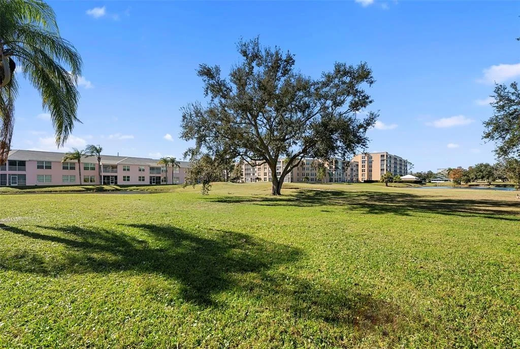 Photo of Unit 10 at 4220 PINEBROOK CIRCLE