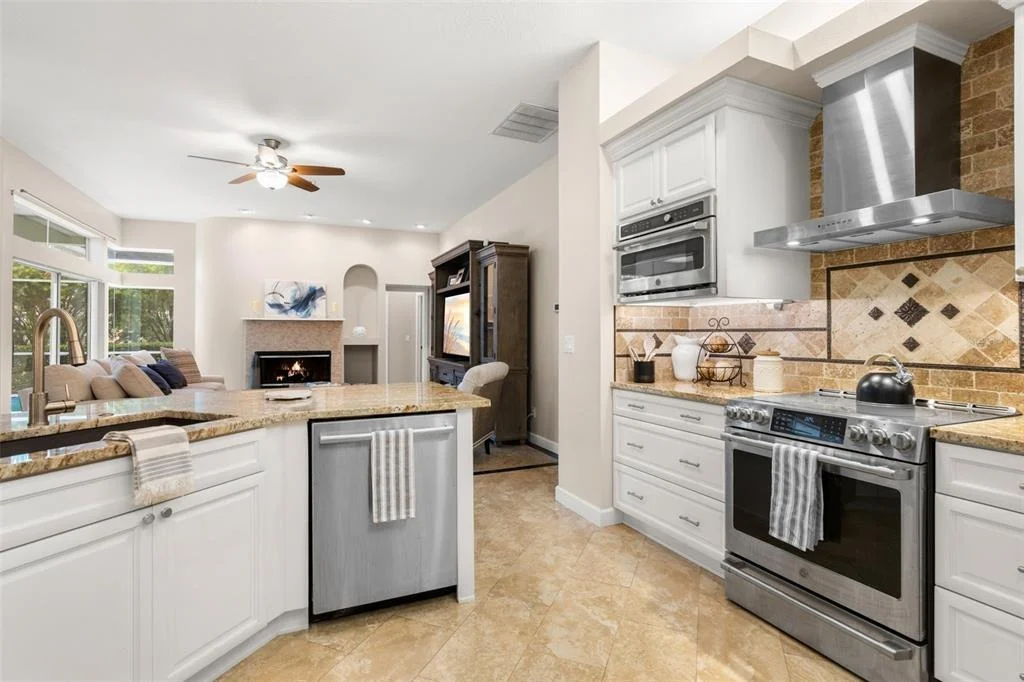 Photo of 5501 STAG THICKET LANE