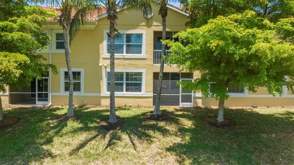 Photo of 89 NAVIGATION CIRCLE