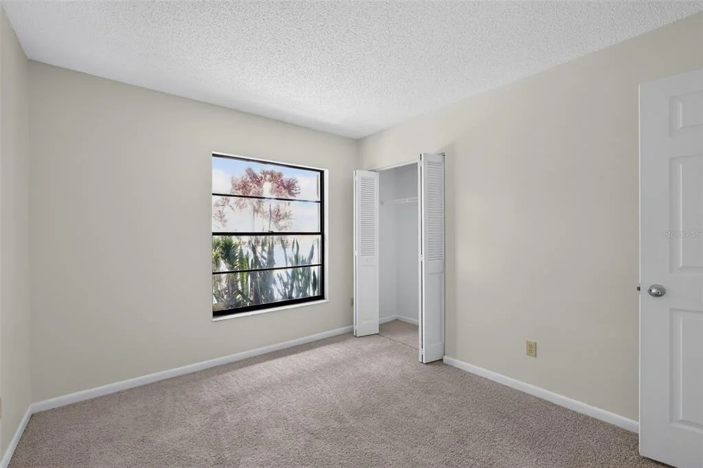 Photo of 4015 DELLBROOK DRIVE