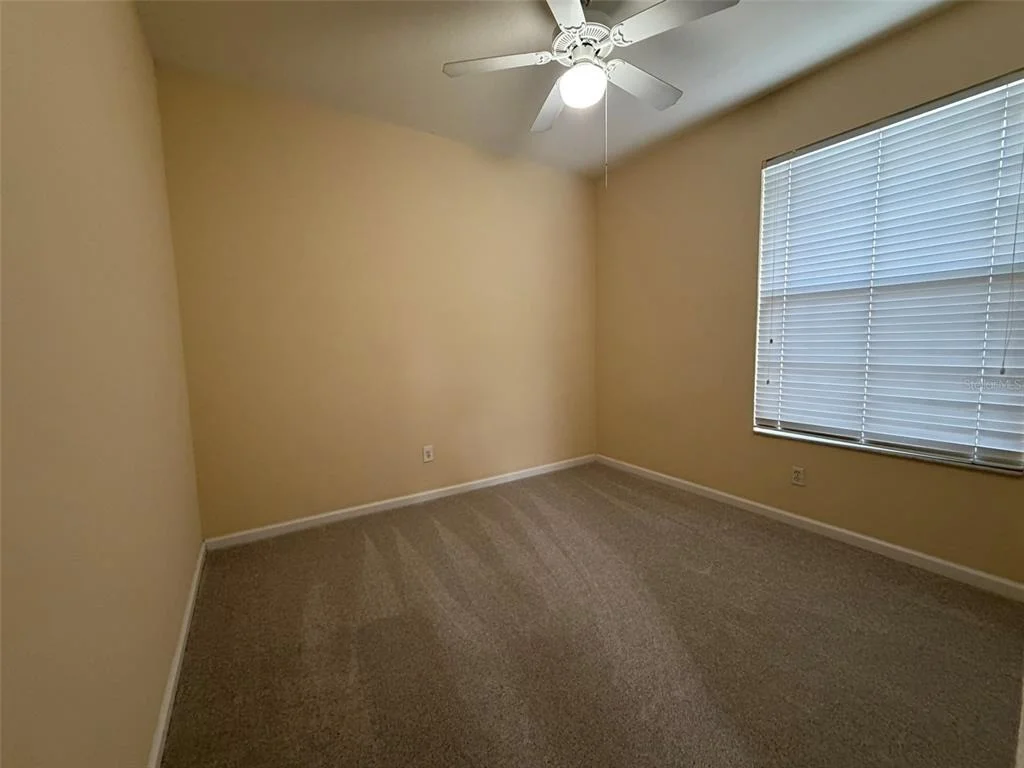 Photo of Unit 332 at 13560 TURTLE MARSH LOOP