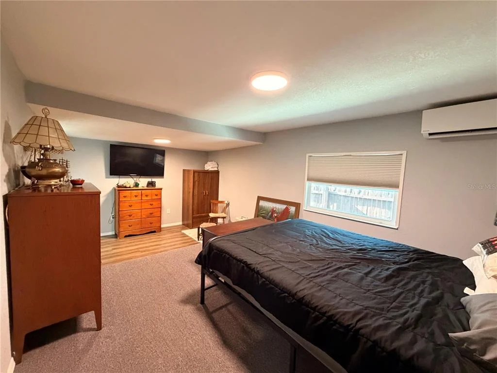 Photo of 56350 ACORN ROAD
