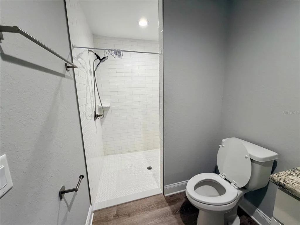 Photo of 511 MOUNTAIN DRIVE