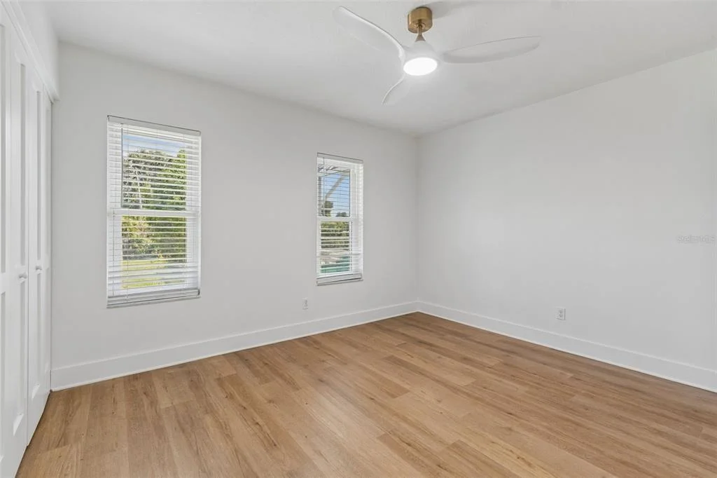Photo of 16205 SAWGRASS CIRCLE