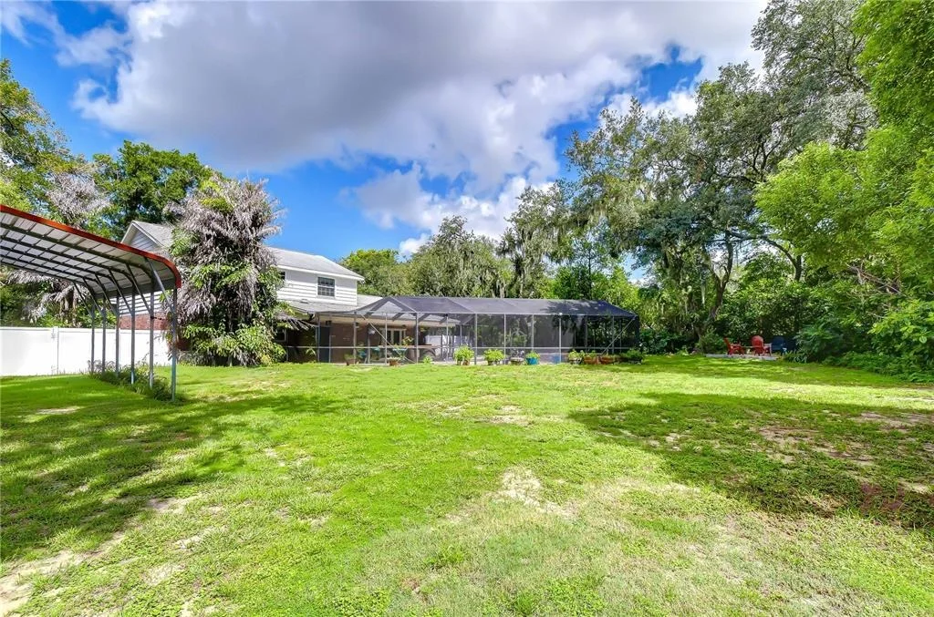 Photo of 901 WOODVIEW DRIVE
