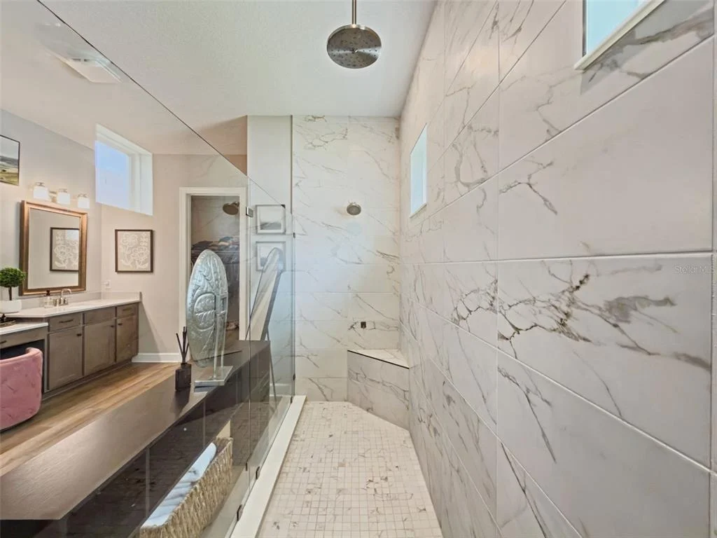Photo of 973 TASSLEFLOWER TRAIL