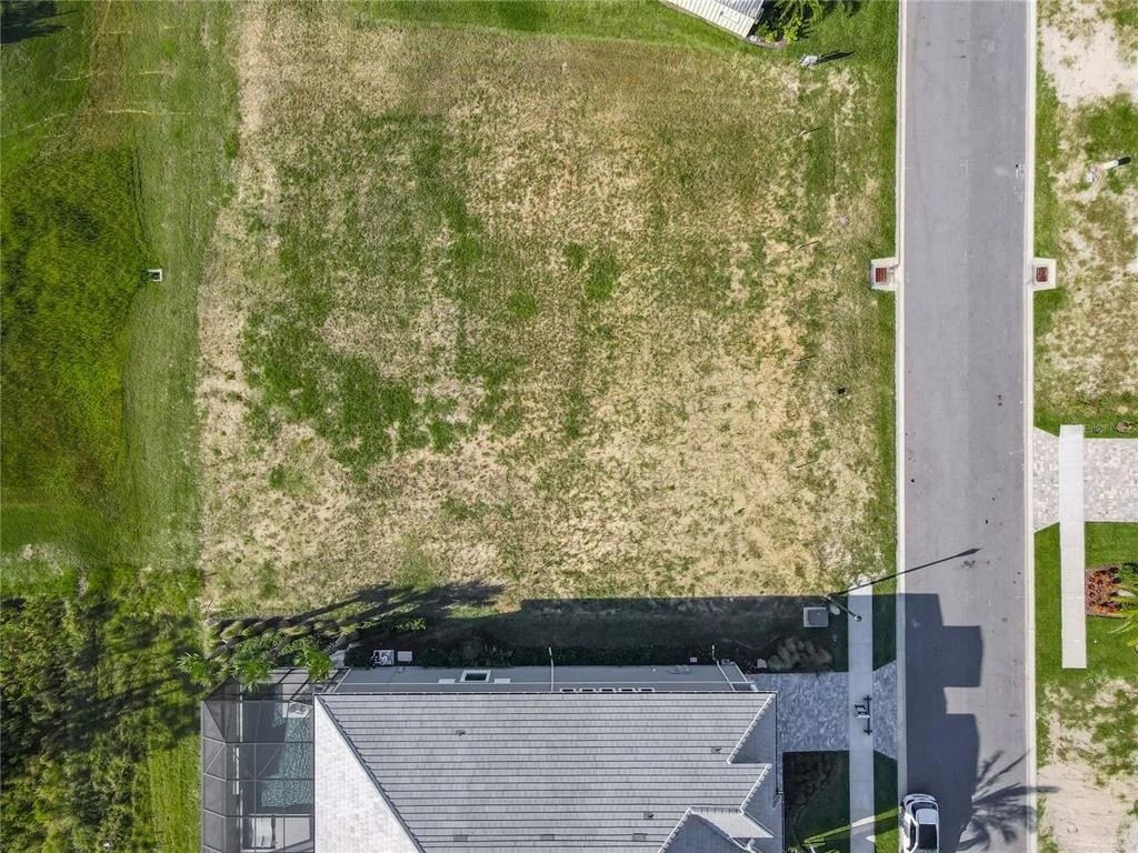 Photo of 81 CORONADO ROAD