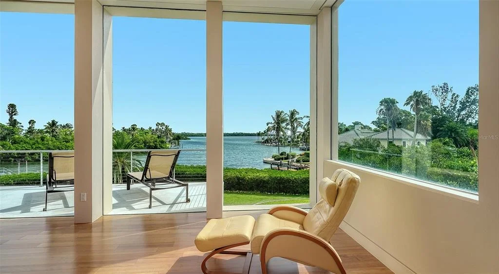 Photo of 6610 GULF OF MEXICO DRIVE