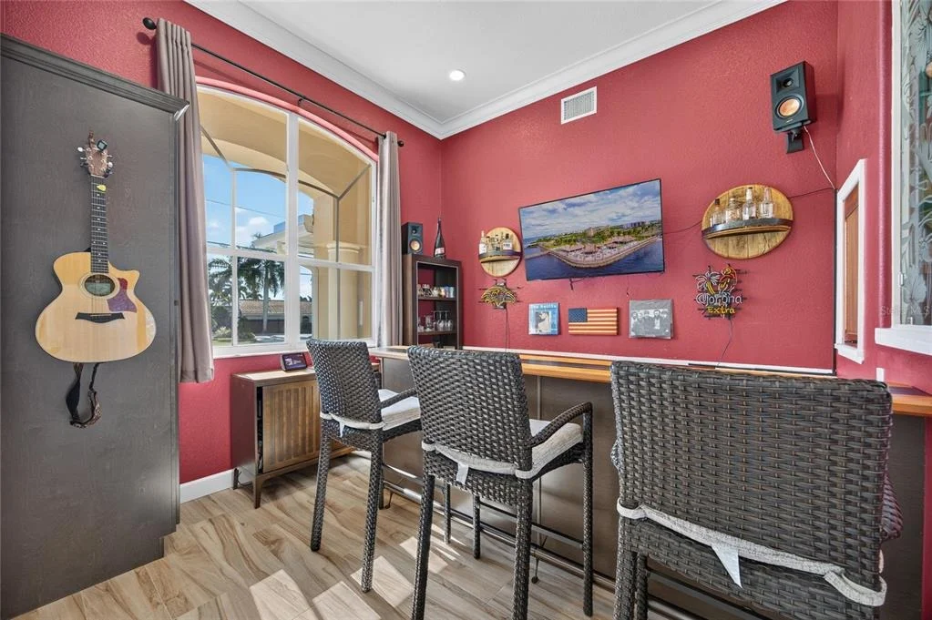 Photo of 959 BAL HARBOR BOULEVARD
