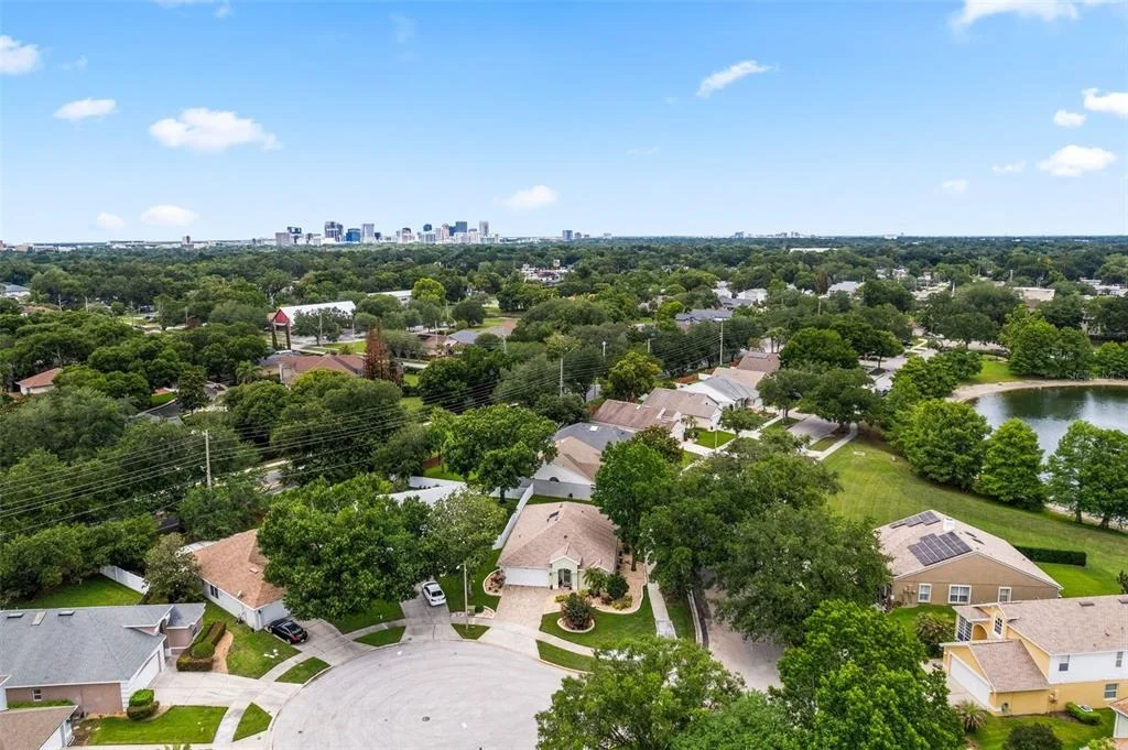 Photo of 1920 BURCHSTONE DRIVE