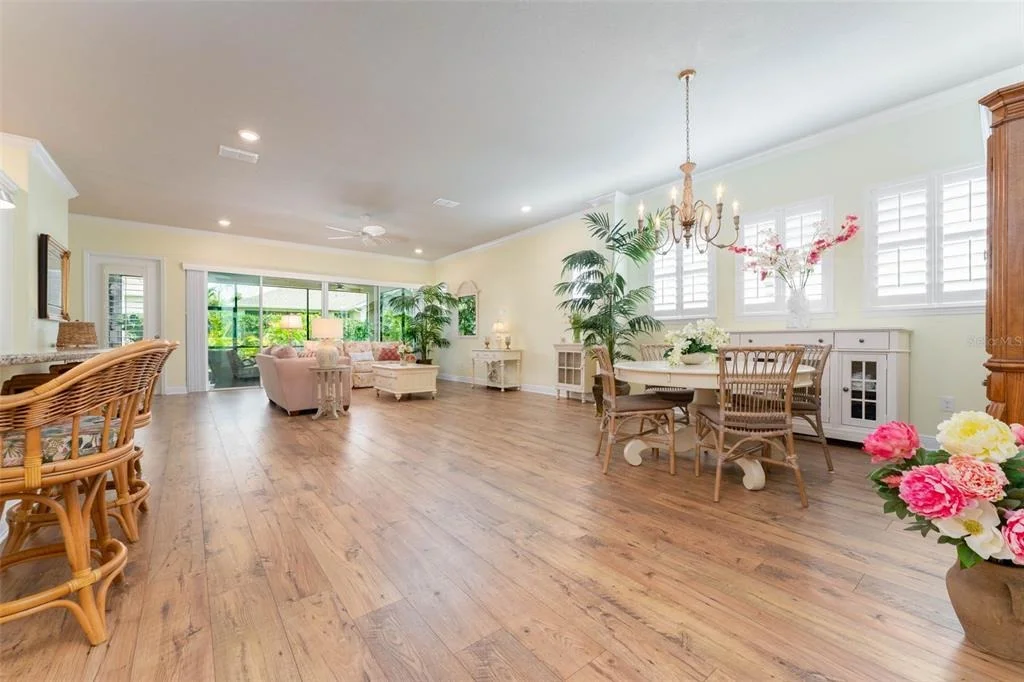Photo of 14008 SWALLOW HILL DRIVE