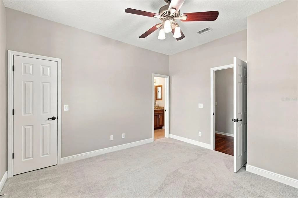 Photo of 10113 CANNON DRIVE