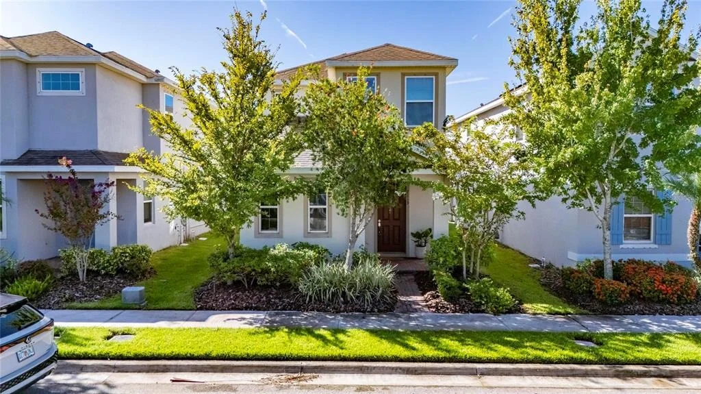Photo of 7113 BOWSPIRIT PLACE
