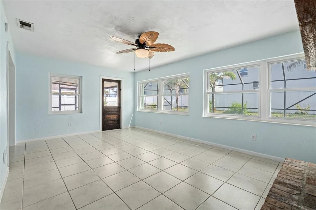Photo of 6 CONCORD DRIVE