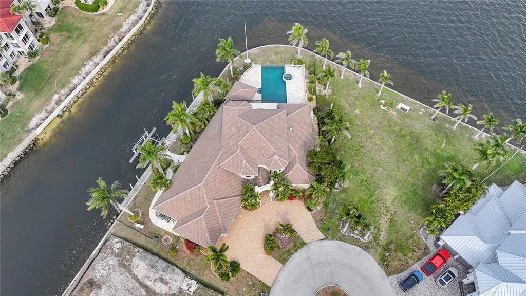 Photo of 3 HIBISCUS DRIVE