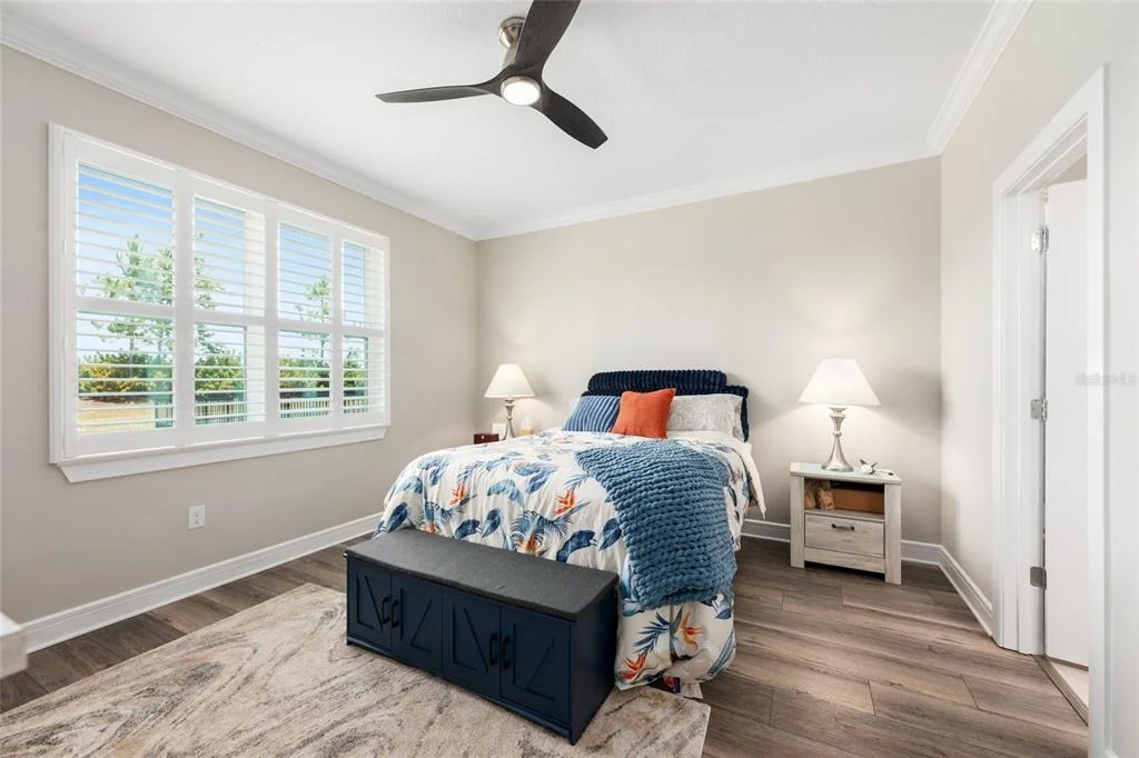 Photo of 9407 SW 52ND LOOP