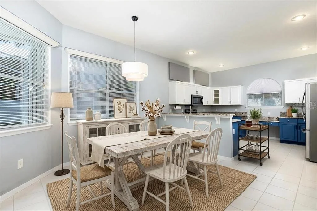 Photo of 1153 OAK TREE CIRCLE