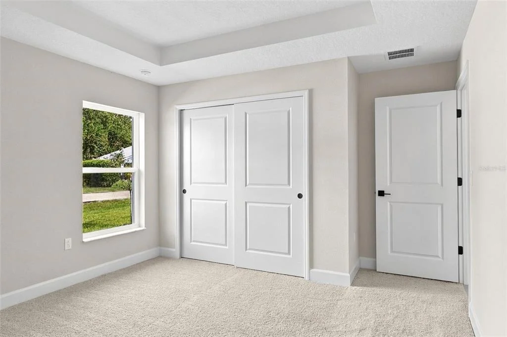 Photo of 27 EGRET TRAIL