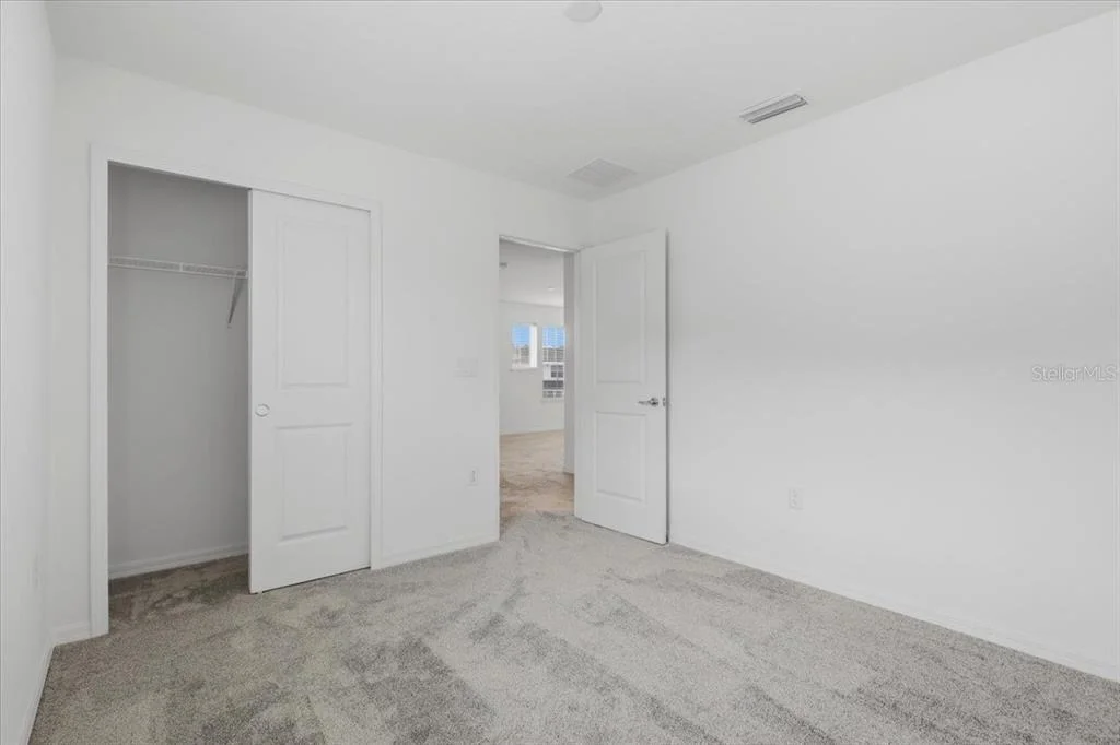 Photo of 66 SAGE HEN DRIVE