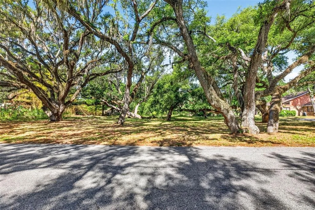 Photo of 5355 BERNADETTE DR