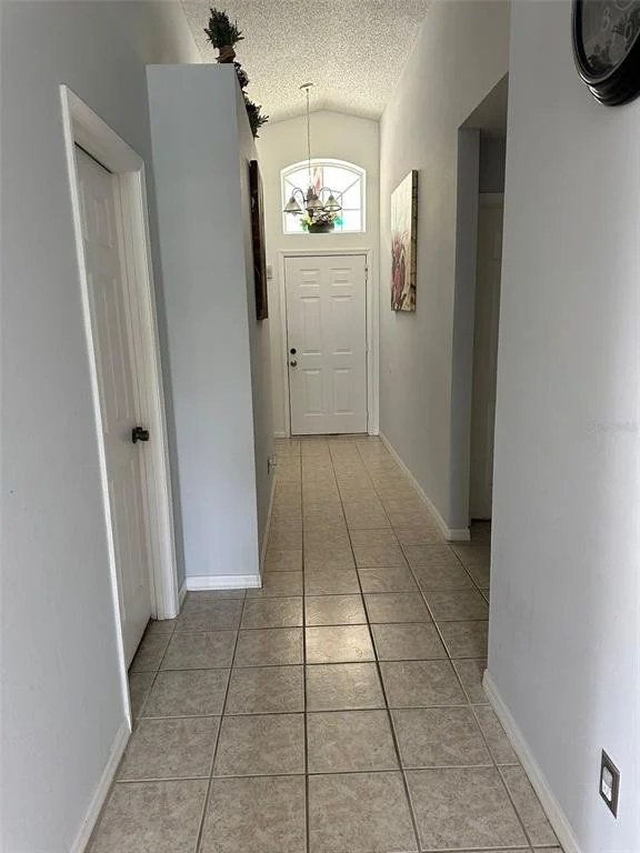Photo of 242 DURANGO LOOP STREET