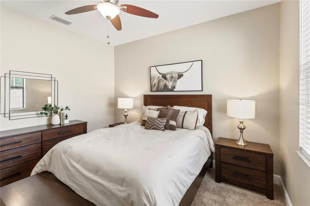 Photo of 11020 BRAHMAN RANCH CIRCLE