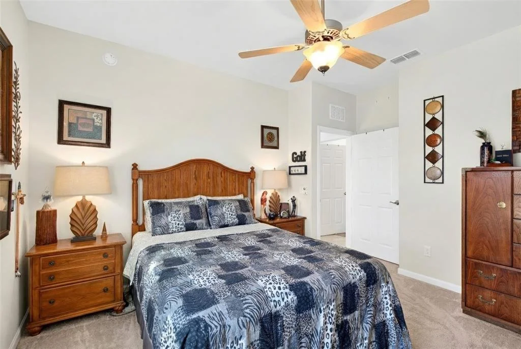 Photo of 9498 SW 70TH LOOP