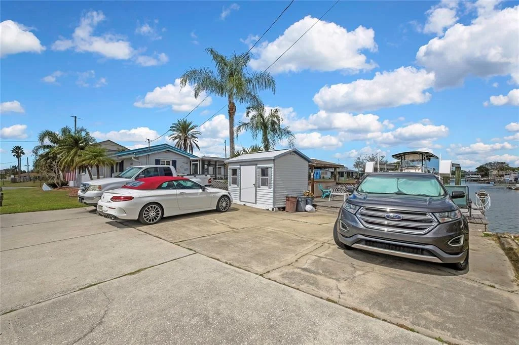 Photo of 6601 SEA RANCH DRIVE