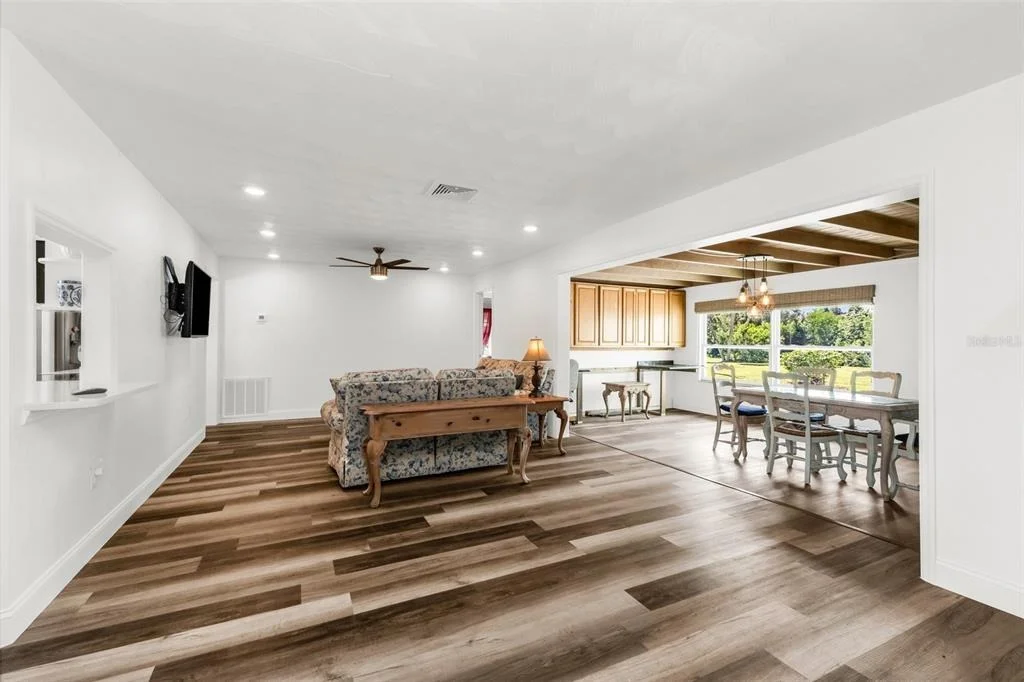 Photo of 3407 ISLAND VIEW DRIVE
