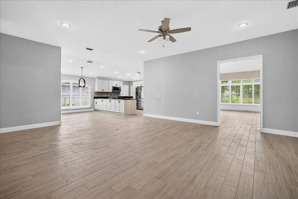 Photo of 1777 ARASH CIRCLE