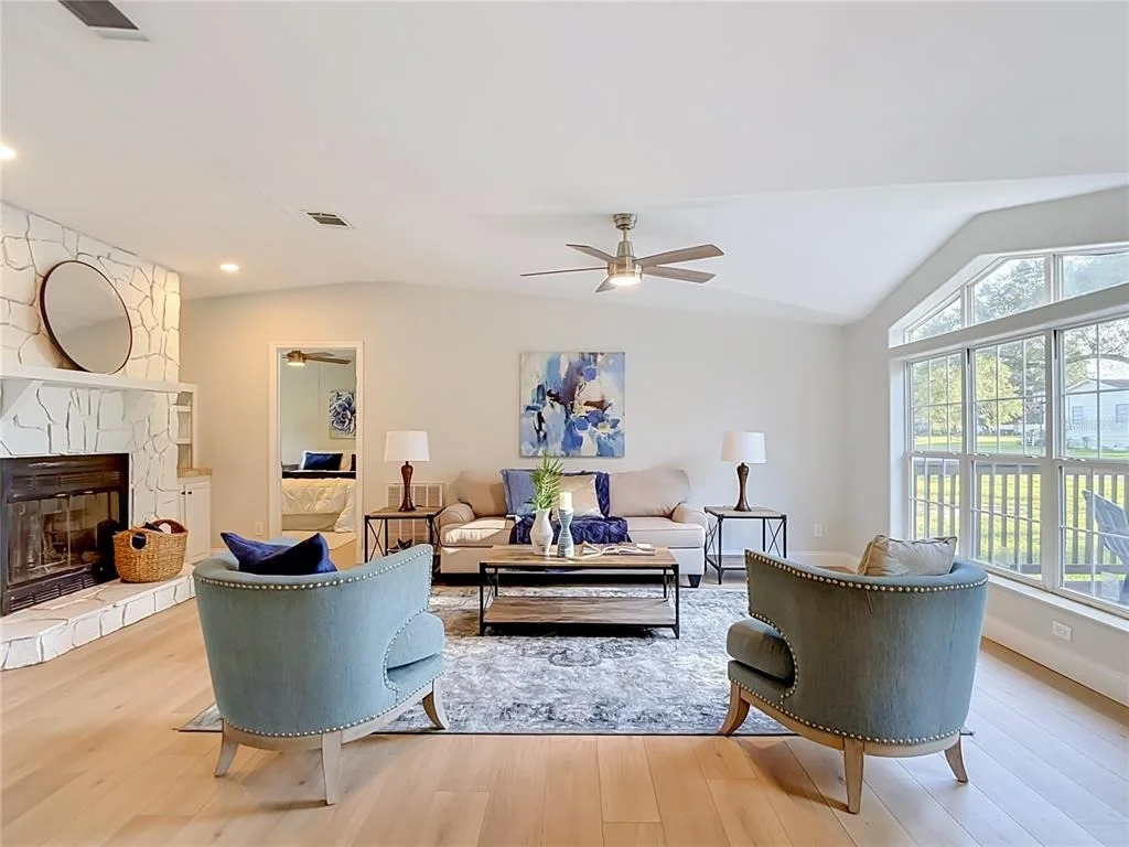 Photo of 33124 JAMETTE ROAD