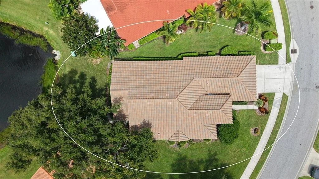 Photo of 4451 DEER TRAIL BOULEVARD