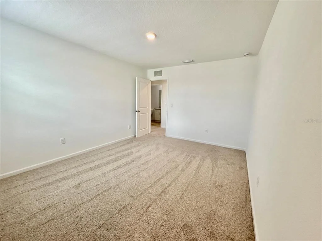 Photo of 35657 BUTTONWEED TRAIL
