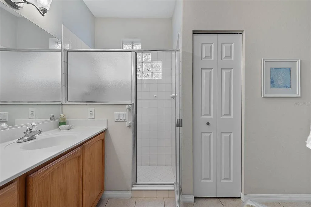 Photo of 4 CROSSBAR WAY