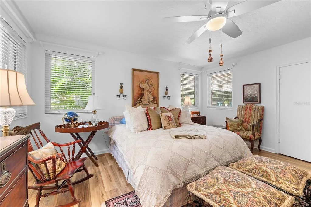 Photo of 1722 NORTH DRIVE