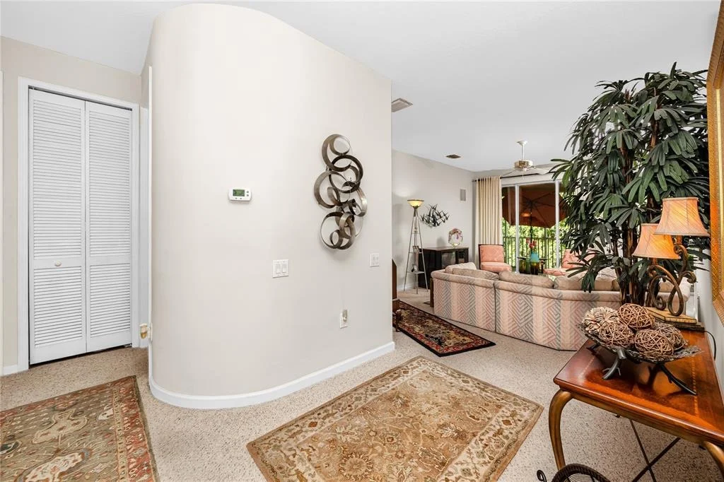 Photo of 894 LANTERN WAY