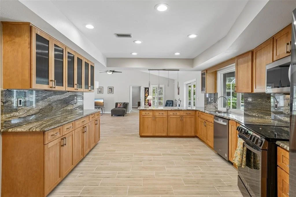 Photo of 14426 MARK DRIVE