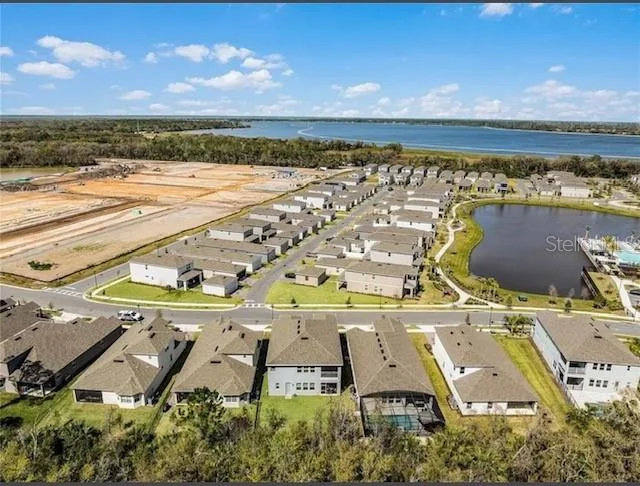 Photo of 826 TERRAPIN DRIVE