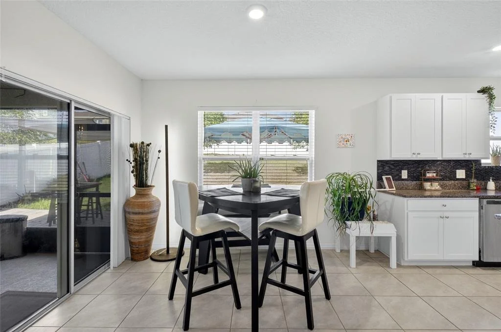 Photo of 9649 BLACK WALNUT DRIVE