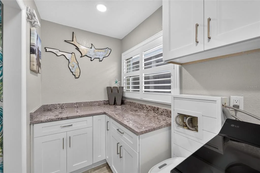 Photo of 3422 W SHELL POINT ROAD