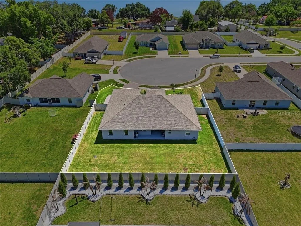 Photo of 312 DENNA LANE