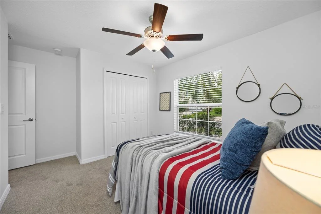 Photo of 13243 GREAT PLAINS DRIVE