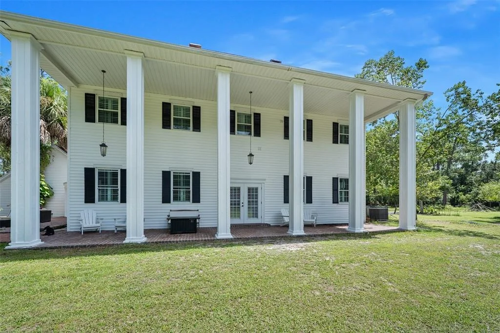 Photo of 45 WINCHESTER ROAD