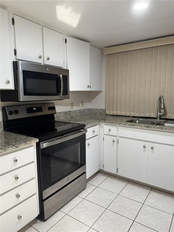 Photo of 11220 ELDERBERRY DRIVE