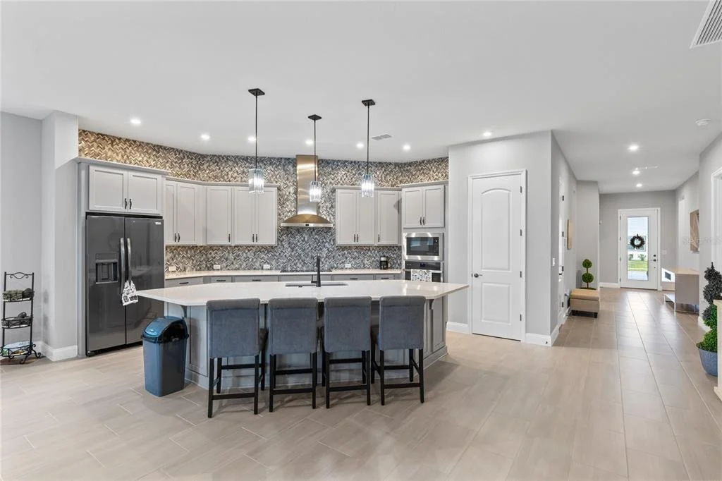 Photo of 6526 CIRCLE ROCK WAY