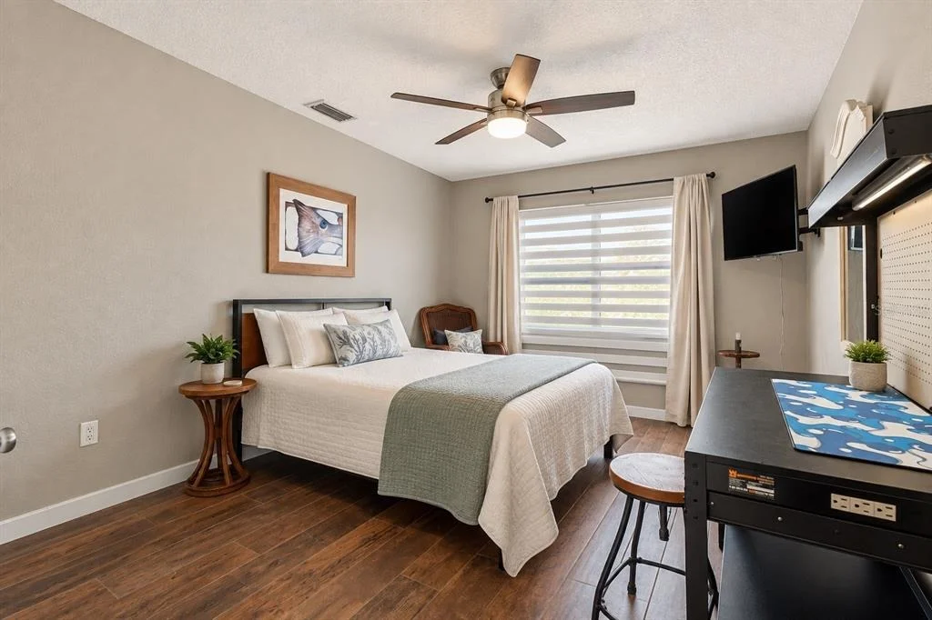 Photo of 4108 DAISY DRIVE
