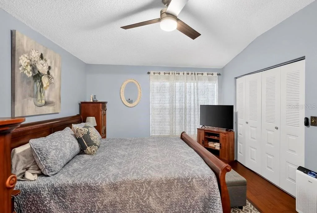 Photo of 852 FRANKLIN CIRCLE