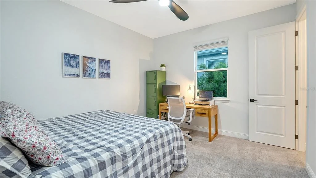 Photo of 17732 BARLEY DRIVE
