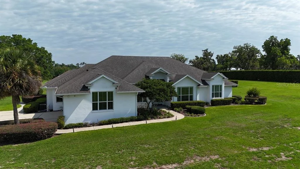 Photo of 601 SE 80TH STREET