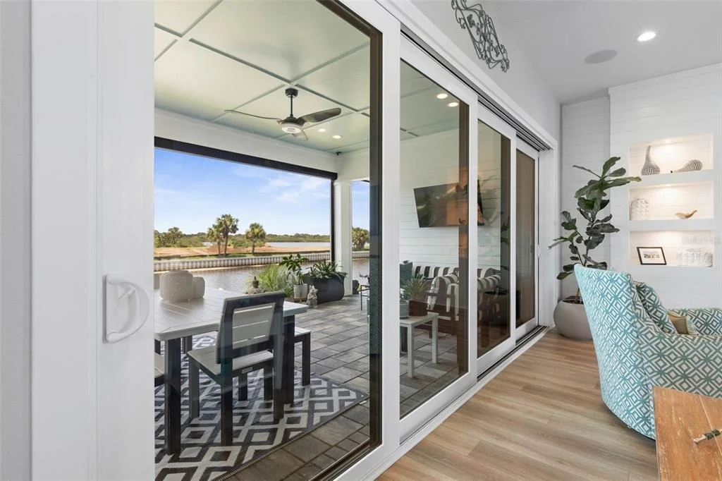 Photo of 129 SEASIDE POINT